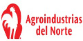 Agroindustrias del Norte - Ofertas de Trabajo