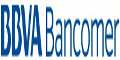 BBVA Bancomer - Ofertas de Trabajo