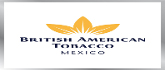 British American Tobacco México - Ofertas de Trabajo