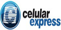 Celular Express - Ofertas de Trabajo