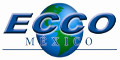 Ecco México, S.A. de C.V. - Ofertas de Trabajo