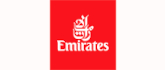 Emirates Airline Mexico