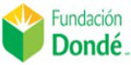 Fundación Rafael Donde, I.A.P. - Ofertas de Trabajo