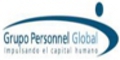 Grupo Personnel Global - Ofertas de Trabajo