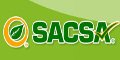 Grupo Sacsa - Ofertas de Trabajo