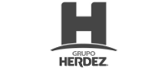 Ofertas de empleo Grupo Herdez