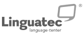 Ofertas de empleo Linguatec Lenguage Center