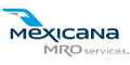 Mexicana MRO Services - Ofertas de Trabajo