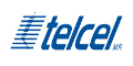 Telcel México - Ofertas de Trabajo