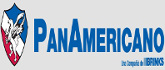 Servicio Pan Americano de Protección, S.A. de C.V. - Ofertas de Trabajo