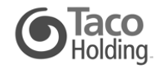 Taco Holding - Ofertas de Trabajo