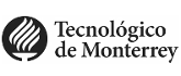 Tecnológico  de Monterrey