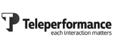 Ofertas de empleo Teleperformance NSN