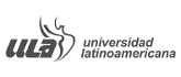 Universidad Latinoamericana ULA - Ofertas de Trabajo