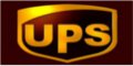UPS Servicios Profesionales - Ofertas de Trabajo