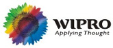 Ofertas de empleo Wipro Technologies, S.A. de C.V.