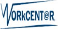 WorkCenter - Ofertas de Trabajo